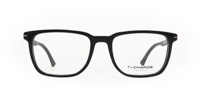 Image of T-Charge Eyewear Frames