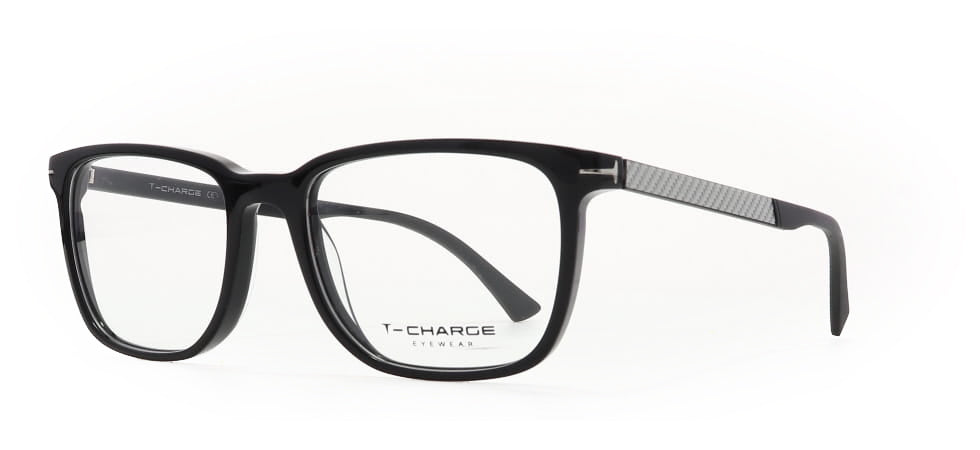 Image of T-Charge Eyewear Frames
