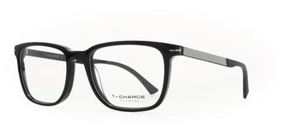 Image of T-Charge Eyewear Frames