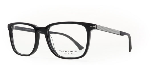 Image of T-Charge Eyewear Frames