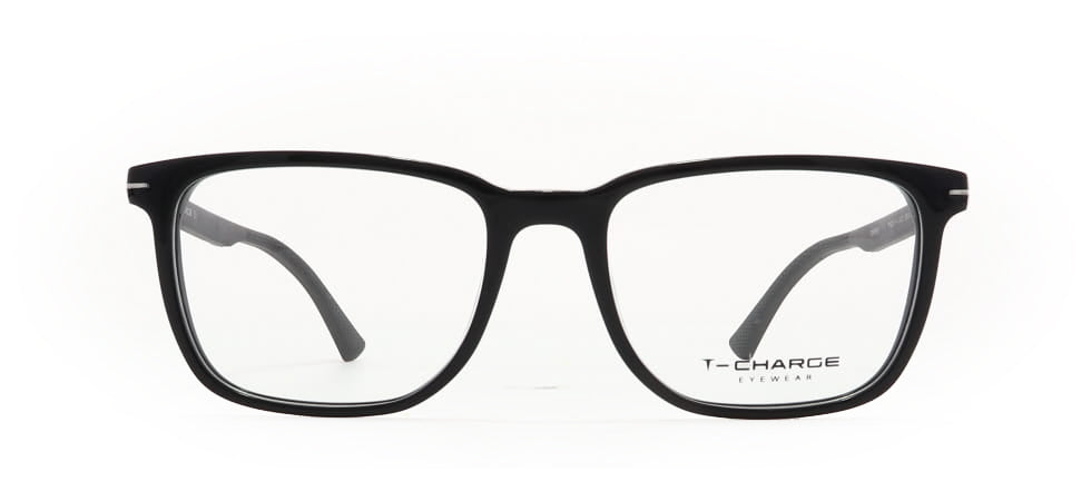 Image of T-Charge Eyewear Frames