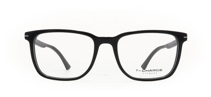 Image of T-Charge Eyewear Frames