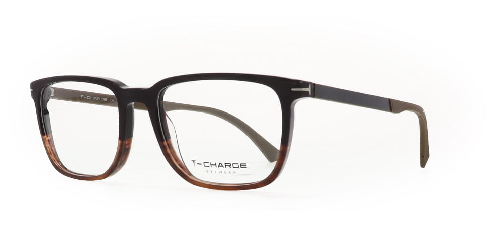 Image of T-Charge Eyewear Frames
