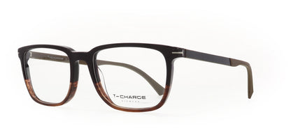 Image of T-Charge Eyewear Frames