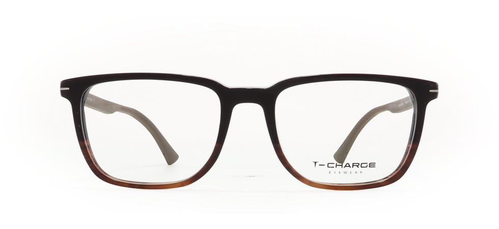 Image of T-Charge Eyewear Frames