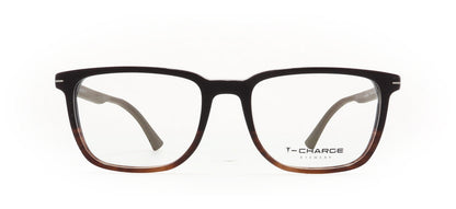 Image of T-Charge Eyewear Frames