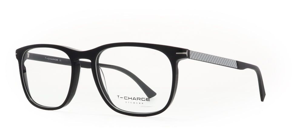 Image of T-Charge Eyewear Frames