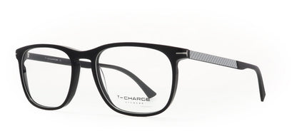 Image of T-Charge Eyewear Frames