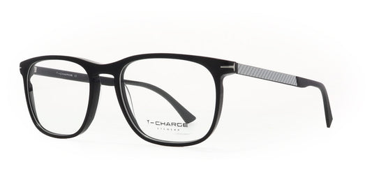 Image of T-Charge Eyewear Frames