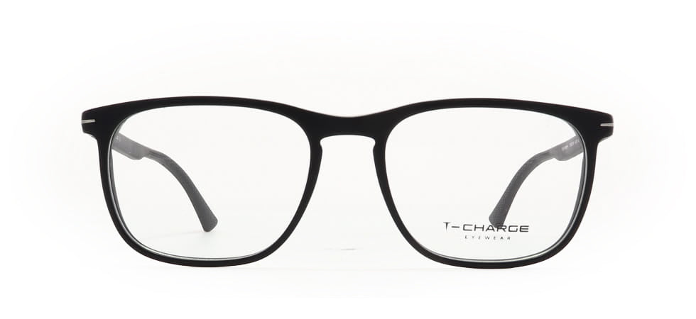 Image of T-Charge Eyewear Frames