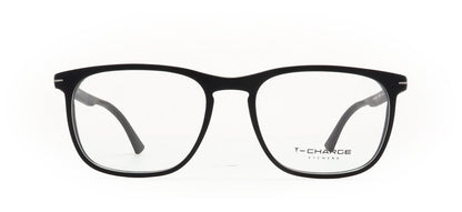 Image of T-Charge Eyewear Frames