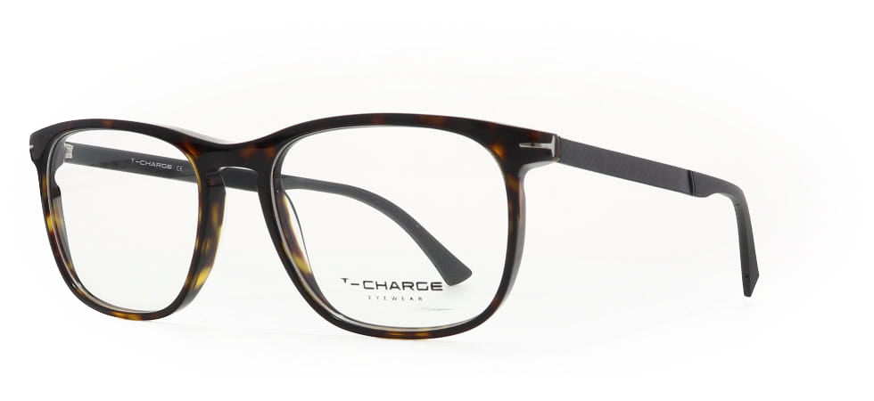 Image of T-Charge Eyewear Frames