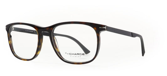 Image of T-Charge Eyewear Frames