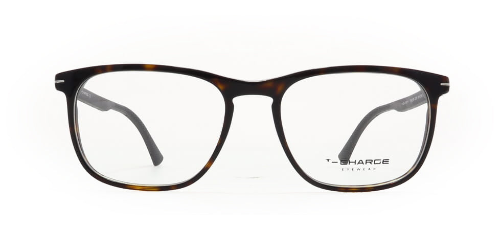 Image of T-Charge Eyewear Frames
