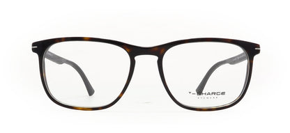 Image of T-Charge Eyewear Frames