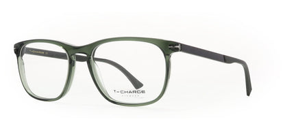 Image of T-Charge Eyewear Frames