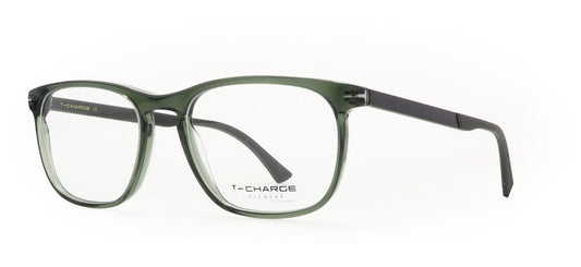 Image of T-Charge Eyewear Frames