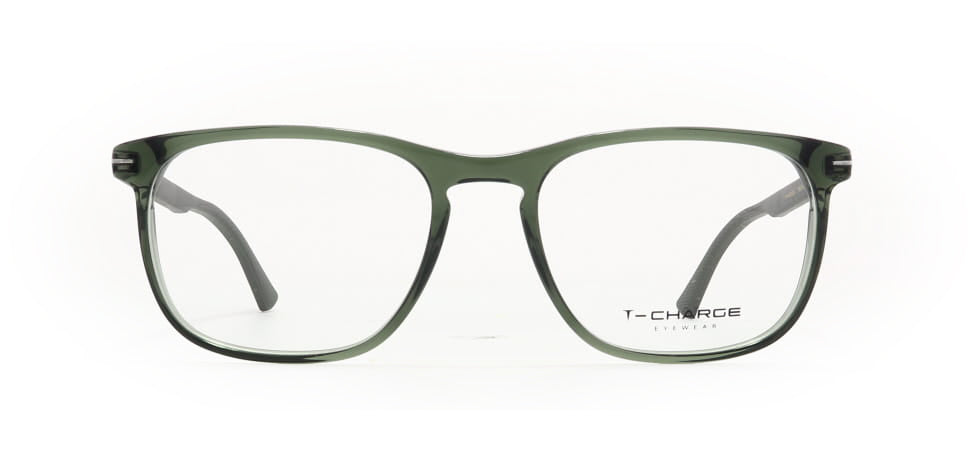 Image of T-Charge Eyewear Frames