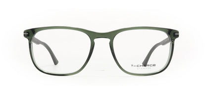 Image of T-Charge Eyewear Frames