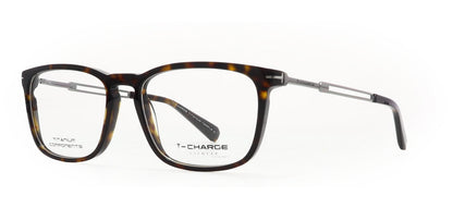 Image of T-Charge Eyewear Frames