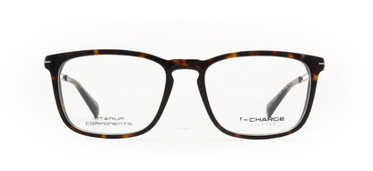 Image of T-Charge Eyewear Frames
