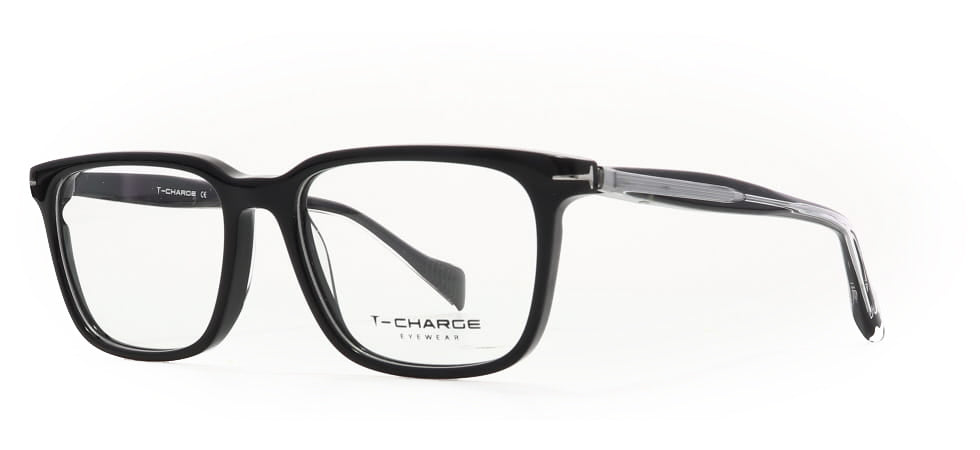 Image of T-Charge Eyewear Frames