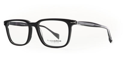 Image of T-Charge Eyewear Frames
