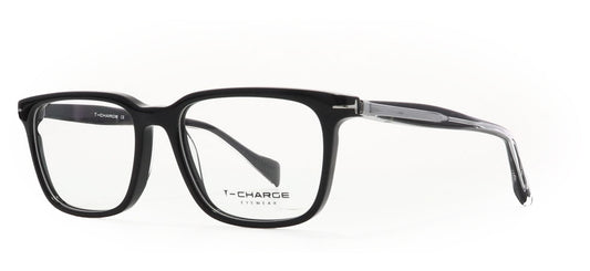 Image of T-Charge Eyewear Frames