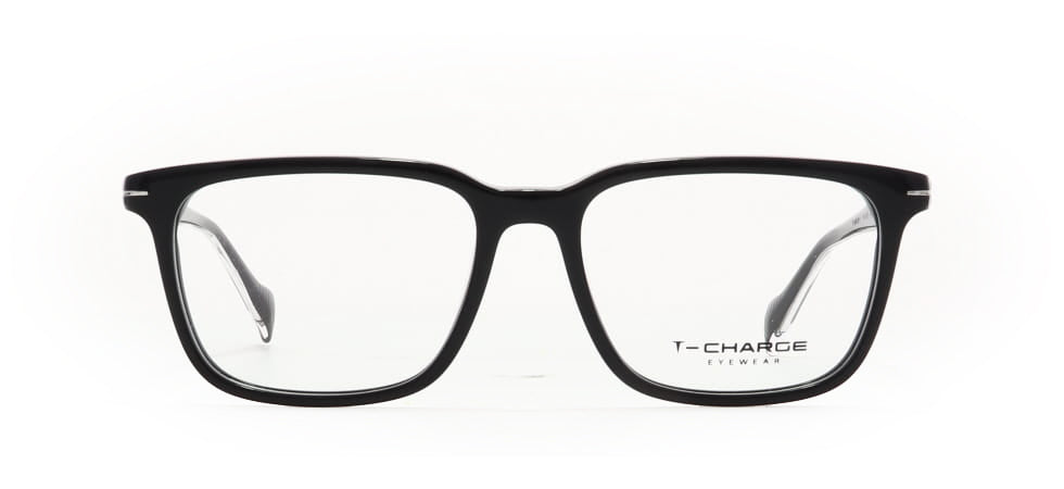 Image of T-Charge Eyewear Frames