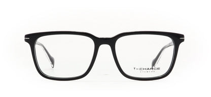 Image of T-Charge Eyewear Frames