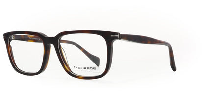 Image of T-Charge Eyewear Frames