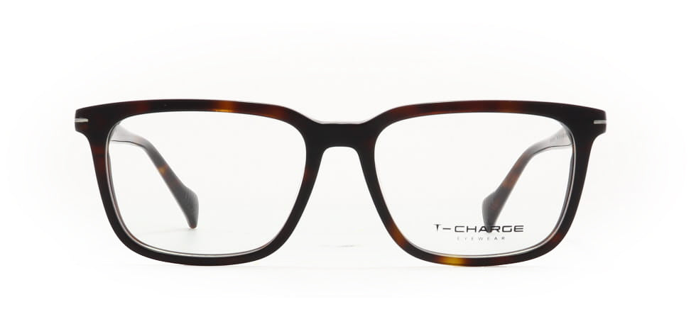 Image of T-Charge Eyewear Frames