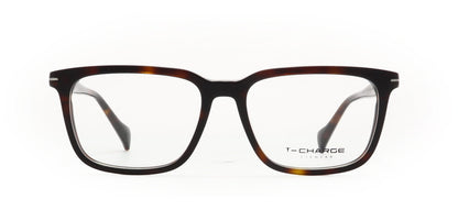 Image of T-Charge Eyewear Frames