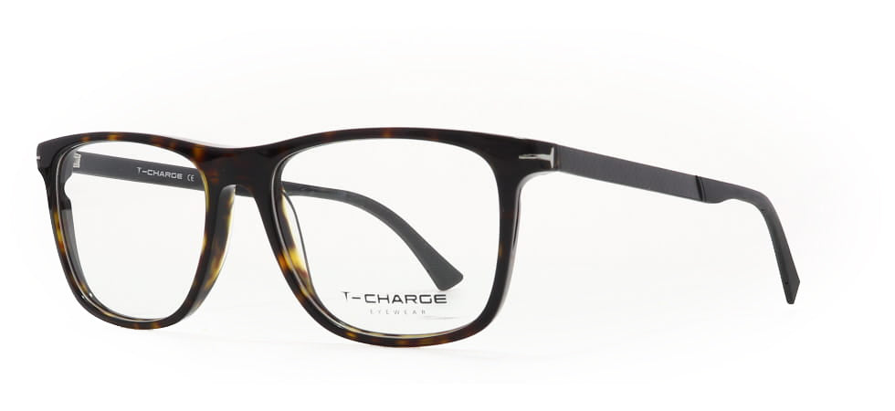 Image of T-Charge Eyewear Frames