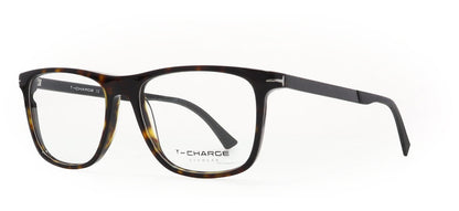 Image of T-Charge Eyewear Frames