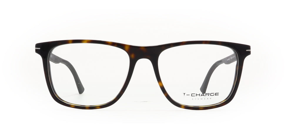 Image of T-Charge Eyewear Frames