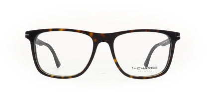 Image of T-Charge Eyewear Frames