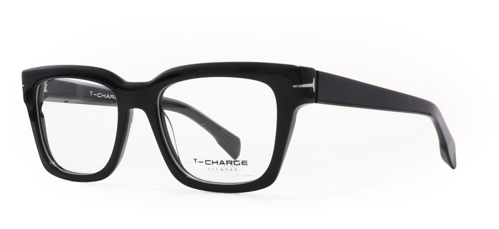 Image of T-Charge Eyewear Frames