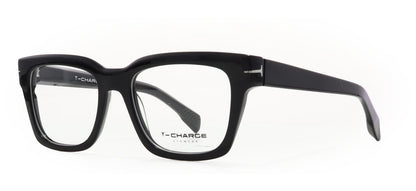 Image of T-Charge Eyewear Frames