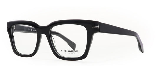Image of T-Charge Eyewear Frames