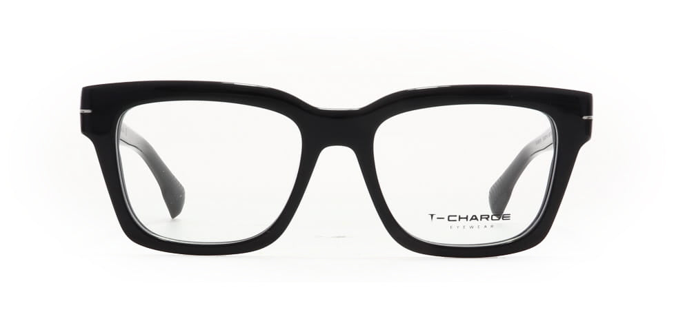 Image of T-Charge Eyewear Frames