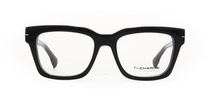 Image of T-Charge Eyewear Frames