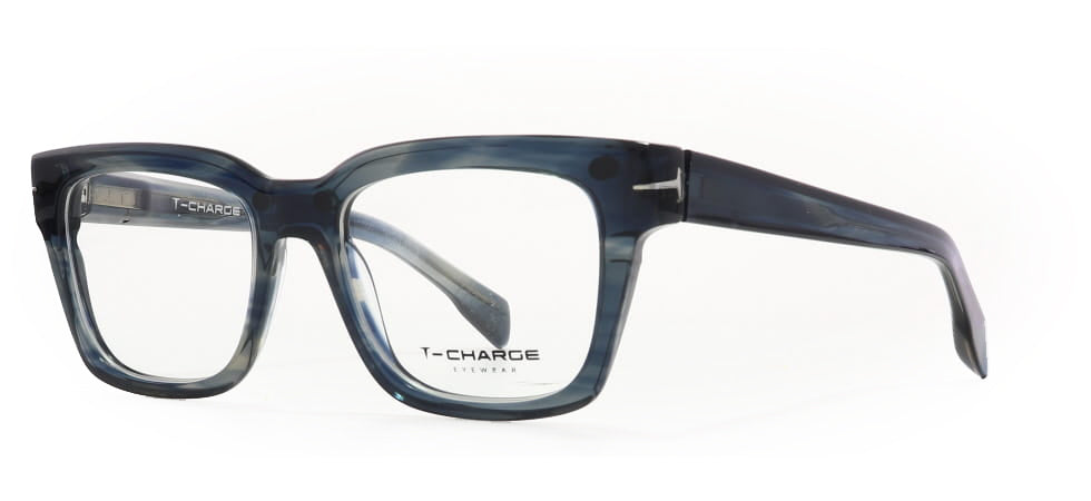 Image of T-Charge Eyewear Frames