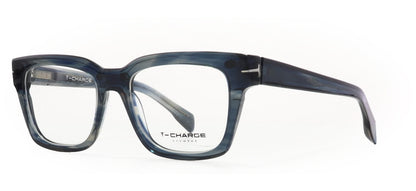 Image of T-Charge Eyewear Frames
