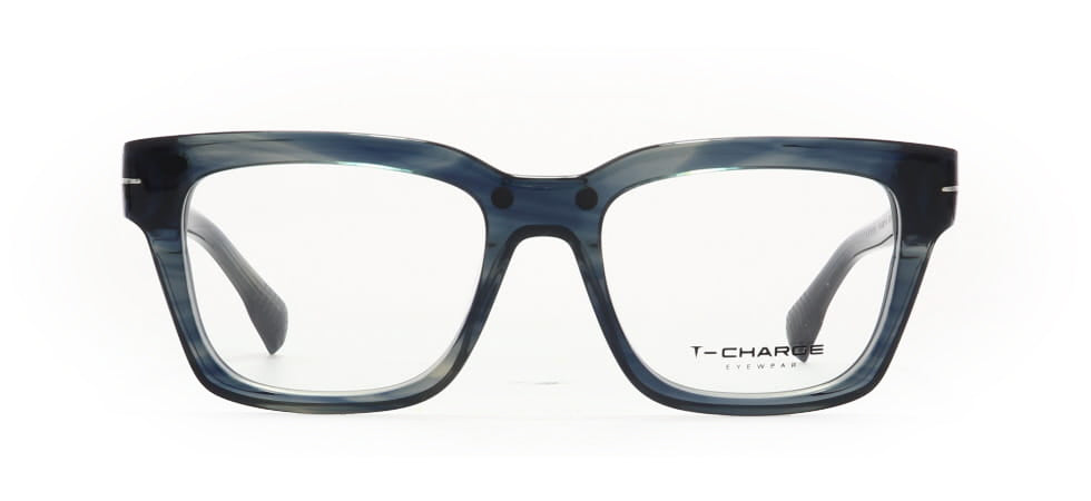 Image of T-Charge Eyewear Frames