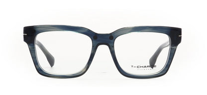 Image of T-Charge Eyewear Frames