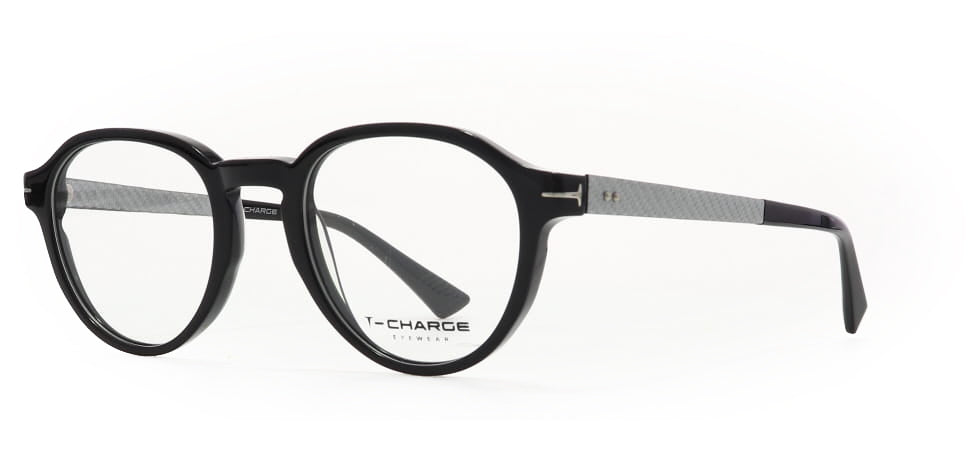 Image of T-Charge Eyewear Frames