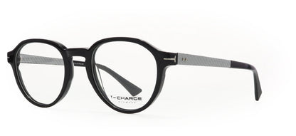 Image of T-Charge Eyewear Frames