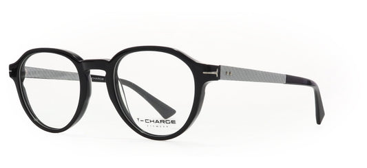 Image of T-Charge Eyewear Frames