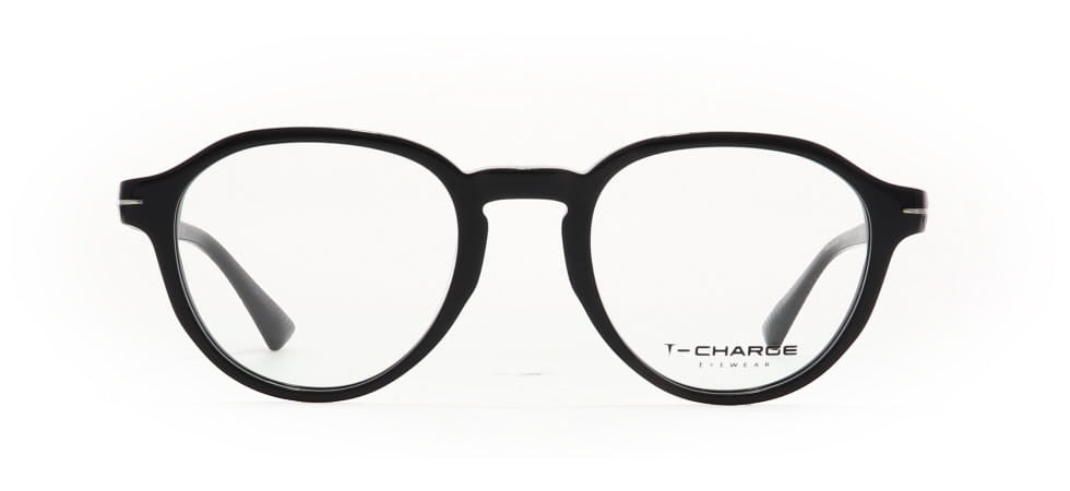 Image of T-Charge Eyewear Frames